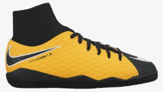 Nike Kids' Jr #5611078