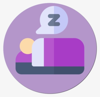 If You Are Arriving A Day Earlier In Rome, You Can - Circle #5611080