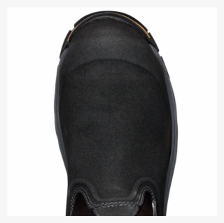 Timberland - Chelsea Boot #5611085