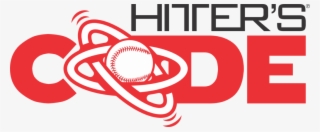 You Too Can Get Your Hitters To Sharpen Plate Discipline, - Training #5611164