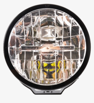 High Beam W116 High-performance Leds Was (ø X D) 230.5 #5611165