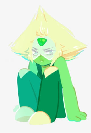 Art #5611223