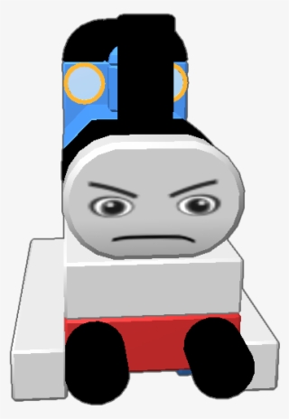 By Frantzou The Gaming Boy - Portable Network Graphics #5611280