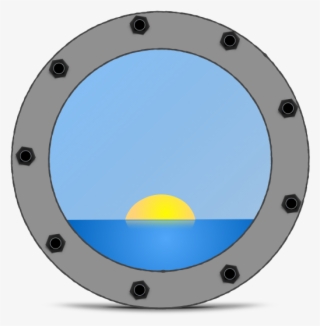 How To Truly Satisfy The Customer With Customer Portals #5611439 How To Truly Satisfy The Customer With Customer Portals #5611439