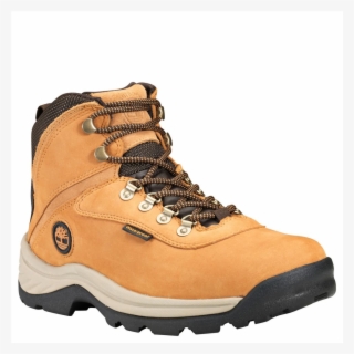 Timberland White Ledge Mid Waterproof Boot - The Timberland Company #5611441 Timberland White Ledge Mid Waterproof Boot - The Timberland Company #5611441