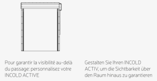 Roll Up Glide - Parallel #5611513