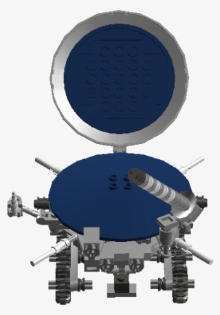 1 / - Circle #5611594 1 / - Circle #5611594