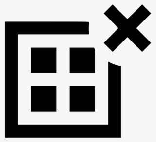 Png File Svg - Saint Mary's College Indiana Pennant #5611676