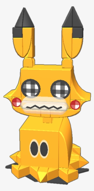 Lowest Price - - Cartoon #5611677