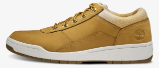 Timberland/添柏岚男鞋 16秋冬新品 抗疲劳休闲牛津鞋 - Nike #5611683