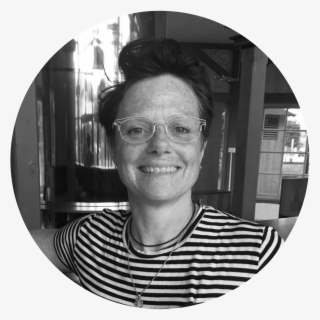 Clement Saccomani By Pep Bonet Noor - Pep Bonet #5611737