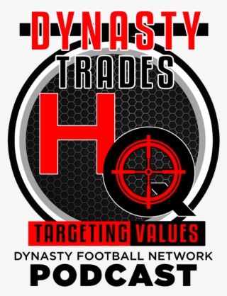 Welcome To Episode 52 Of The @dynastytradeshq Podcast - American Football #5611740