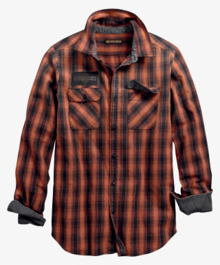 Plaid Shirt Starting At $85 #5611912