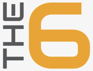 Https - Fotorámeček, Polyresin Bílý, 10x15cm #5611915