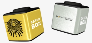 Cirque Du Soleil #5611979