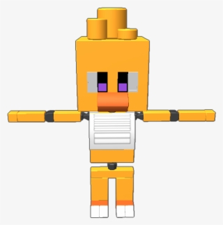 Pizza - Illustration #5612045