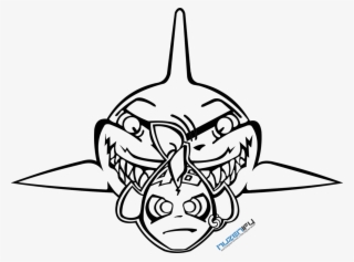 Roblox Kathleenhalme Squidward Dab Transparent Pictures - Valentino Rossi Shark Vector #5612146