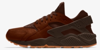 Nvnd2lzvb0wpsxb6dbik - Huarache 6.5 #5612147