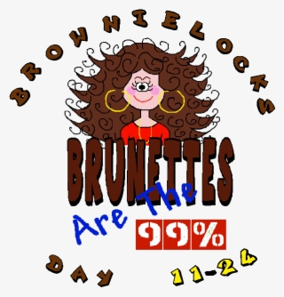 The Blog Of Days #5612244