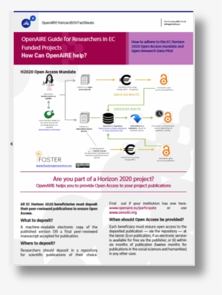 Thumbnail For Researchers - Web Page #5612248
