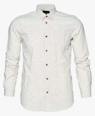 Seeland Colin Button Down Shirt - Shirt #5612313