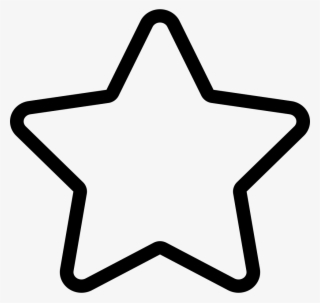 Png File Svg - Icon #5612314