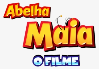 File History - Maya The Bee #5612378