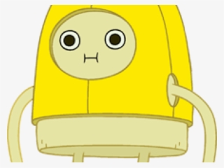 Banana Split Clipart Banana Man - Mr. Funny #5612383