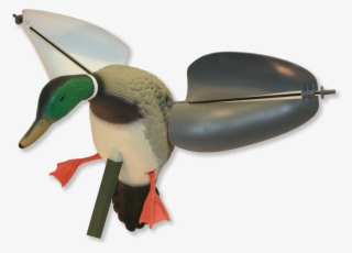 Duck Hunt Duck Png #5612445