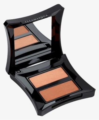 Illamasqua Bronzing Duo #5612538