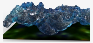 This Image Has Been Resized To Fit In The Page - Macro Photography #5612756