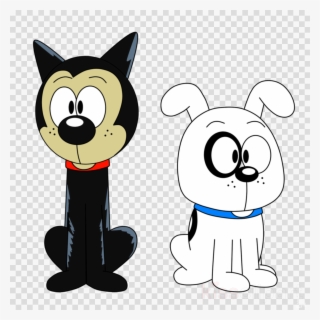 Cartoon Clipart Whiskers Cat Clip Art #5612829 Cartoon Clipart Whiskers Cat Clip Art #5612829