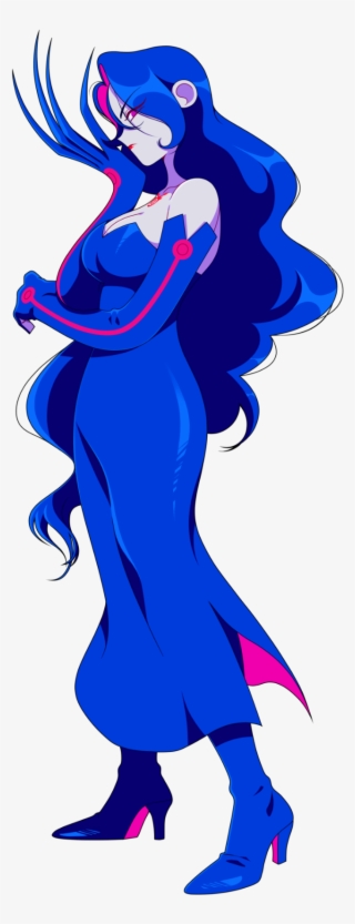 0 - Fullmetal Alchemist: Brotherhood #5612891