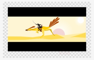 Aesthetic Transparent Lemons #5612960