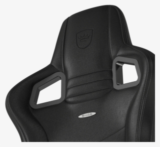 Every Seat Is Finished With Gorgeous Diamond Pattern - Mobile Phone Case #5613100