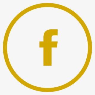 Join The Conversation Now - Cross #5613170