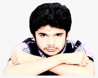 Ali, Filing, Ant #5613240