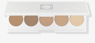 Wet & Dry Foundation - Foundation #5613243