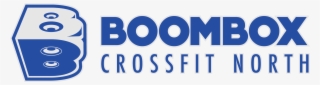 Boom Box Png #5613390 Boom Box Png #5613390