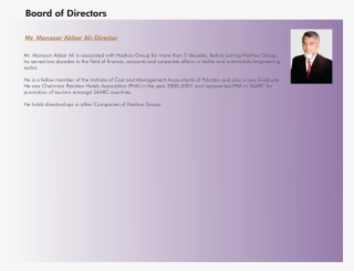 Office Address - #5613444