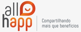 Allhapp Tecnologia - Graphics #5613448