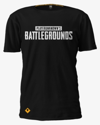 Pubg Classic T-shirt - Depeche Mode Master And Servant T Shirt - Free ...