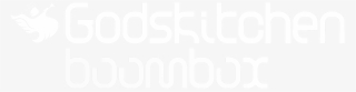 Boombox - Godskitchen Worldwide #5613501