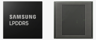 Lpddr5 3d #5613503 Lpddr5 3d #5613503