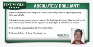 Here's What You Get When You Join Today - Water Resources Management In Jamaica #5613548