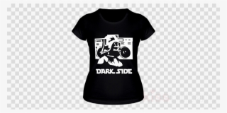 Gift Clipart Silhouette #5613556