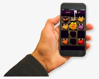 Entretenimiento Tecnologia Png #5613595