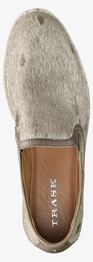 Slip-on Shoe #5613597