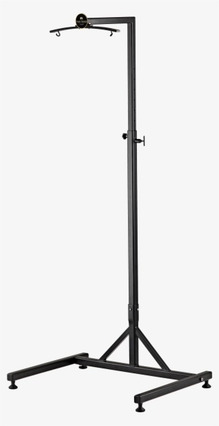Tmgs - Meinl Gong Stand #5613598