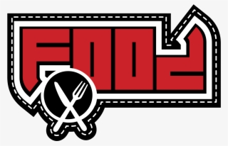 Vector Royalty Free Clothes Vector Logo - Clothing #5613638